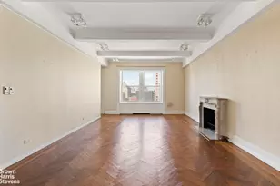 983 Park Ave, New York City, NY 10028 - Photo 3