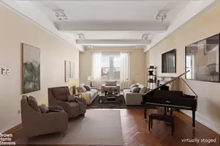 983 Park Ave, New York City, NY 10028 - Photo 1