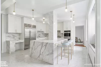 983 Park Avenue #12A, New York City, NY 10028 - Photo 9