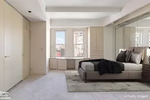 983 Park Ave, New York City, NY 10028 - Photo 5