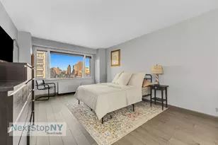 303 E 57th St, New York City, NY 10022 - Photo 5