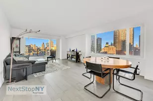 303 E 57th St, New York City, NY 10022 - Photo 3
