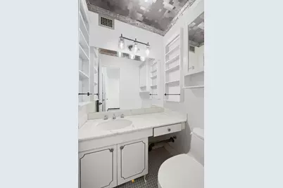 303 E 57th Street #14J, New York City, NY 10022 - Photo 7