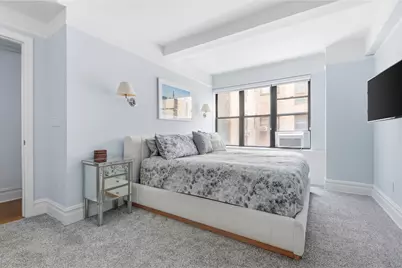 225 E 79th Street #5CD, New York City, NY 10075 - Photo 3