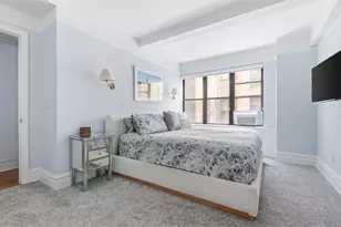 225 E 79th St, New York City, NY 10075 - Photo 3