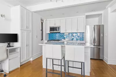 225 E 79th Street #5CD, New York City, NY 10075 - Photo 5