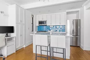 225 E 79th St, New York City, NY 10075 - Photo 5