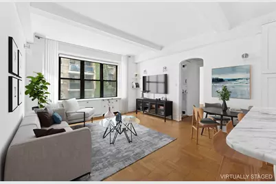 225 E 79th Street #5CD, New York City, NY 10075 - Photo 1