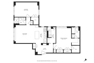 225 E 79th St, New York City, NY 10075 - Photo 7
