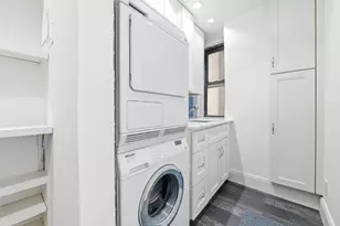225 E 79th St, New York City, NY 10075 - Photo 5