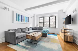 225 E 79th St, New York City, NY 10075 - Photo 1