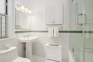 515 West End Ave, New York City, NY 10024 - Photo 7