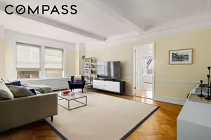 515 West End Ave, New York City, NY 10024 - Photo 1