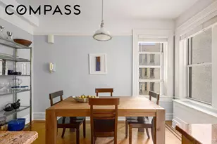 515 West End Ave, New York City, NY 10024 - Photo 5