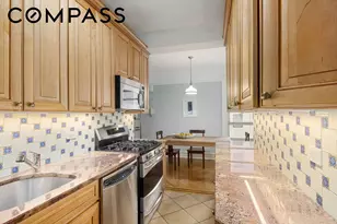 515 West End Ave, New York City, NY 10024 - Photo 3