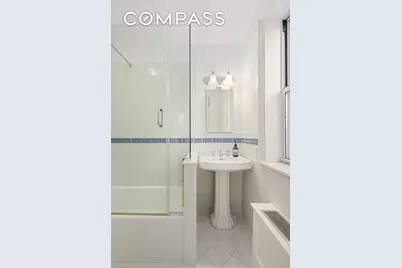 515 W End Avenue #8A, New York, NY 10024 - Photo 9