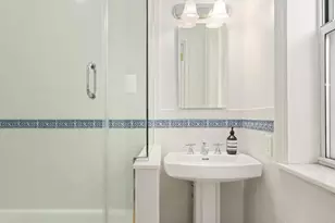 515 West End Ave, New York City, NY 10024 - Photo 9