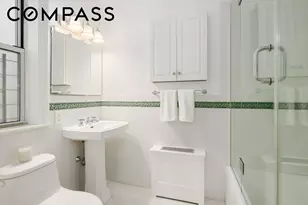 515 West End Ave, New York City, NY 10024 - Photo 7