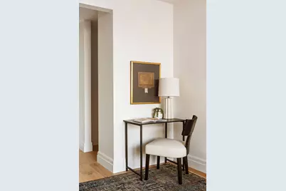 215 Calyer Street #1, New York City, NY 11222 - Photo 11