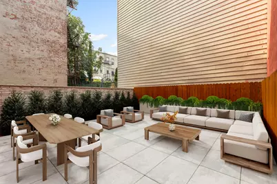 215 Calyer Street #1, Brooklyn, NY 11222 - Photo 1