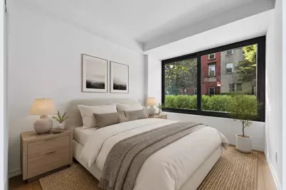 215 Calyer Street #1, New York City, NY 11222 - Photo 7