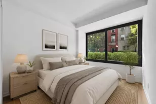 215 Calyer St, New York City, NY 11222 - Photo 7