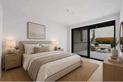 215 Calyer Street #1, New York City, NY 11222 - Photo 5