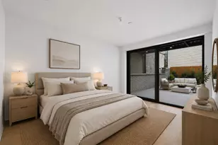 215 Calyer St, New York City, NY 11222 - Photo 5
