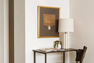 215 Calyer St, Brooklyn, NY 11222 - Photo 11