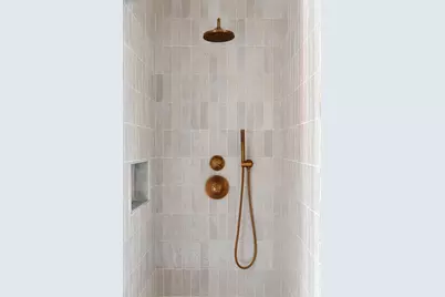 215 Calyer Street #1, New York City, NY 11222 - Photo 9
