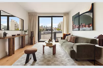 215 Calyer Street #1, New York City, NY 11222 - Photo 5