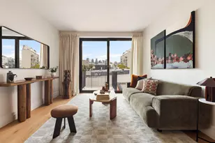 215 Calyer St, New York City, NY 11222 - Photo 5