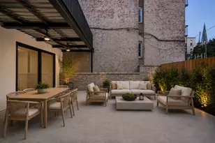 215 Calyer St, New York City, NY 11222 - Photo 1