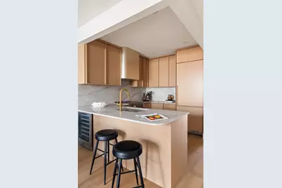 215 Calyer Street #1, Brooklyn, NY 11222 - Photo 3