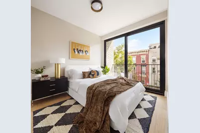 215 Calyer Street #1, Brooklyn, NY 11222 - Photo 7