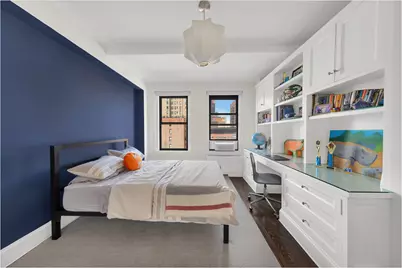 1435 Lexington Avenue #9B, New York City, NY 10128 - Photo 9