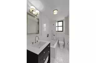 1435 Lexington Ave, New York City, NY 10128 - Photo 9