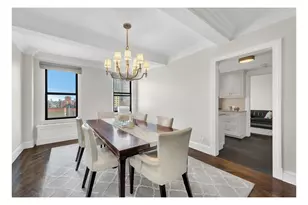 1435 Lexington Ave, New York City, NY 10128 - Photo 3