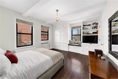 1435 Lexington Avenue #9B, New York City, NY 10128 - Photo 11
