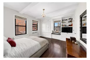 1435 Lexington Ave, New York City, NY 10128 - Photo 11