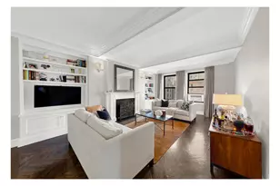 1435 Lexington Ave, New York City, NY 10128 - Photo 1