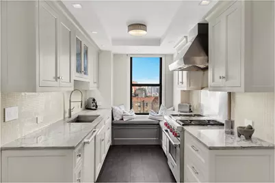 1435 Lexington Avenue #9B, New York City, NY 10128 - Photo 5