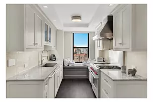 1435 Lexington Ave, New York City, NY 10128 - Photo 5