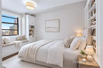 1435 Lexington Avenue #9B, New York City, NY 10128 - Photo 11