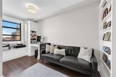 1435 Lexington Avenue #9B, New York City, NY 10128 - Photo 13