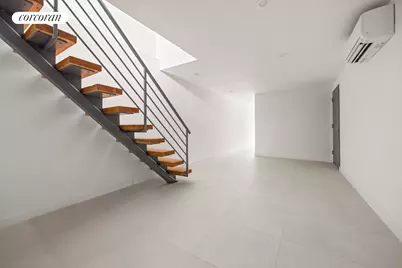 88 Marion Street #1A, New York City, NY 11233 - Photo 7