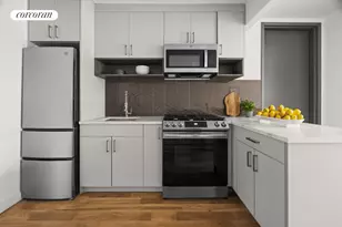 88 Marion St, New York City, NY 11233 - Photo 3