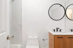 303 E 57th St, New York, NY 10022 - Photo 5