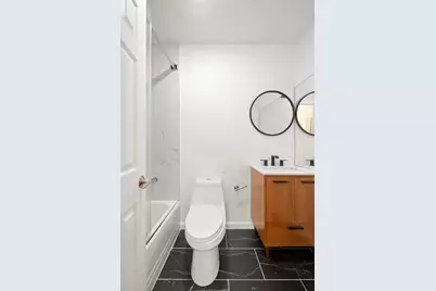303 E 57th Street #11A, New York City, NY 10022 - Photo 5