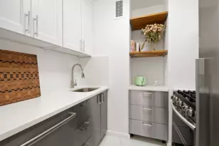 303 E 57th St, New York City, NY 10022 - Photo 1